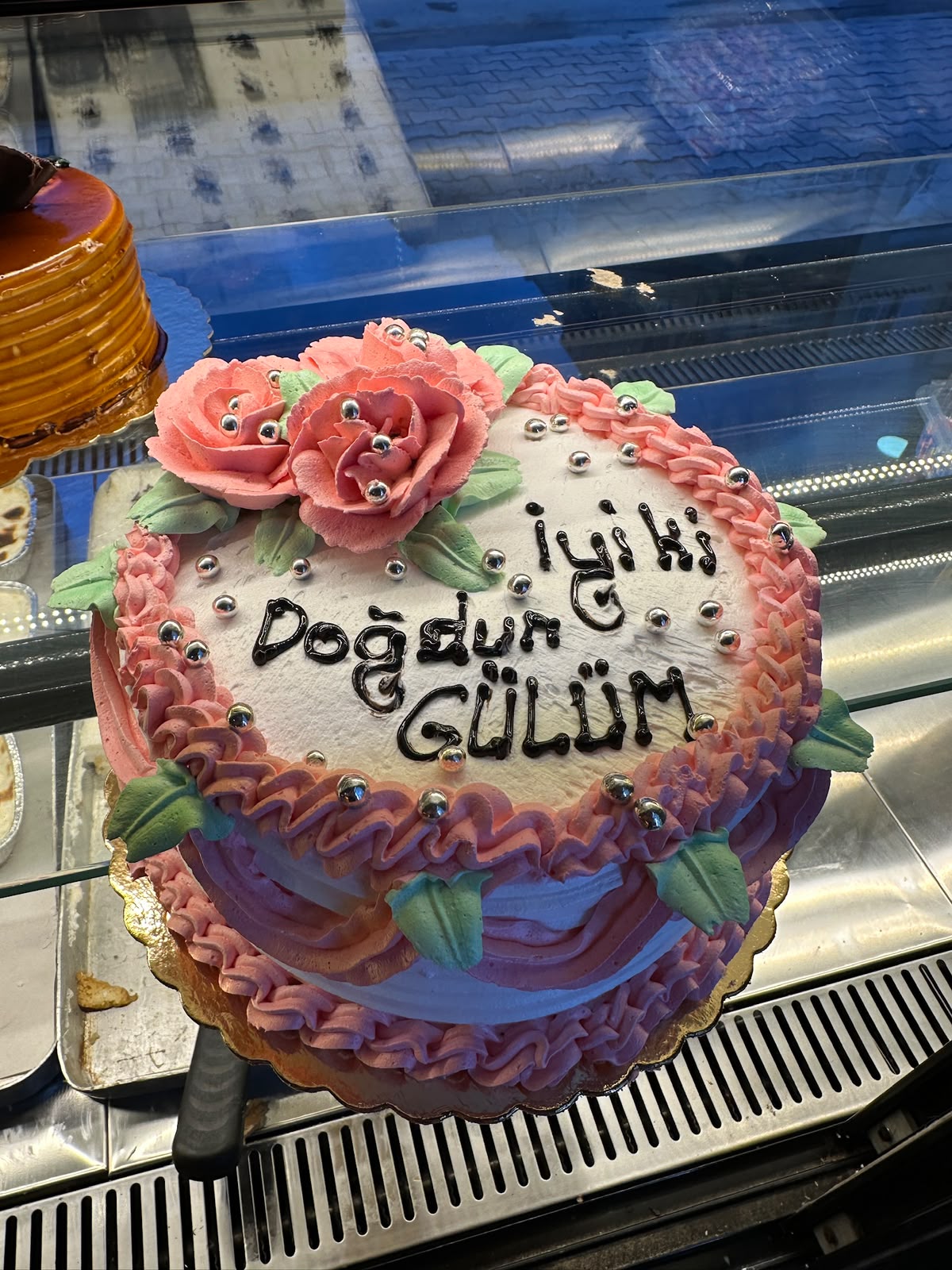 İyi Unlu Mamülleri